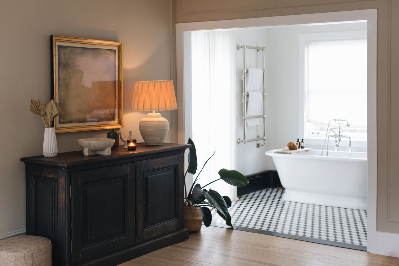 Small bathroom tile ideas 20 ways with small bathroom tiles Homes