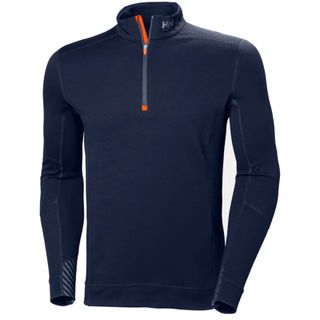 Helly Hansen LIFA