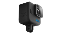 GoPro HERO11 Black Mini: was $400, now $270 at Walmart