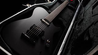 Manson Guitar Works KR-1 Matt Bellamy 