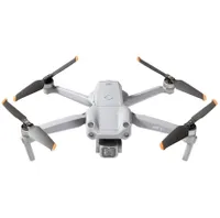 DJI Air 2S: was £899  £669.95 at Amazon