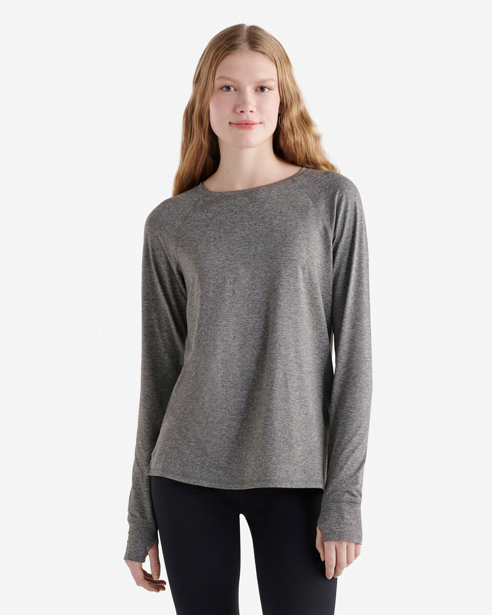 Renew Long Sleeve Top 2.0