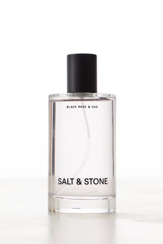 SALT & STONE, Salt & Stone Body Mist