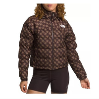 The North Face (women's) 2000 Retro Nuptse jacket: was $320 now $223 @ Dick's Sporting Goods