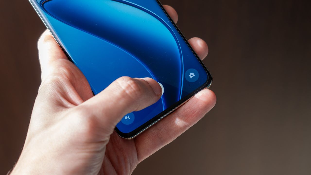 realme 12 pro+