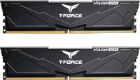TeamGroup T-Force Vulcan DDR5-6000 C38 16GB (2x8GB) TeamGroup T-Force Vulcan DDR5-6000 C38 16GB (2x8GB)