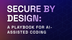 Secure by Design with the Snyk AI Trust Platform