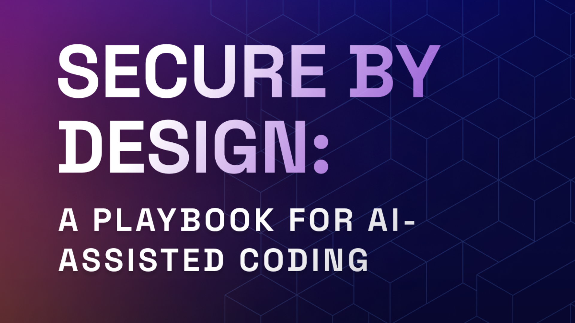 Secure by Design with the Snyk AI Trust Platform