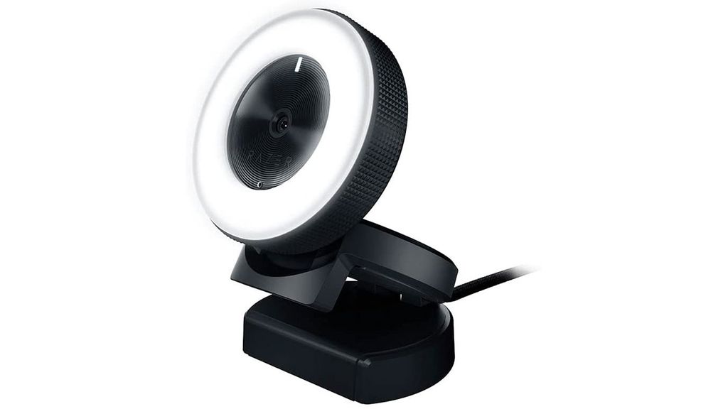 The best MacBook webcam in 2024 Creative Bloq