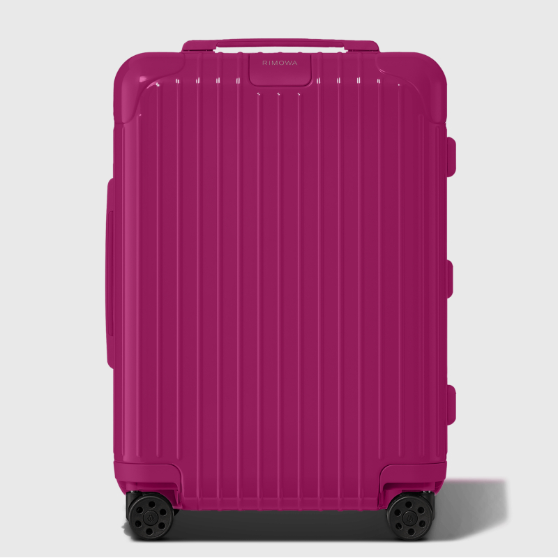 summer travel essentials