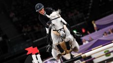 Annabel-Shields_HOYS_PN22_53328.jpg