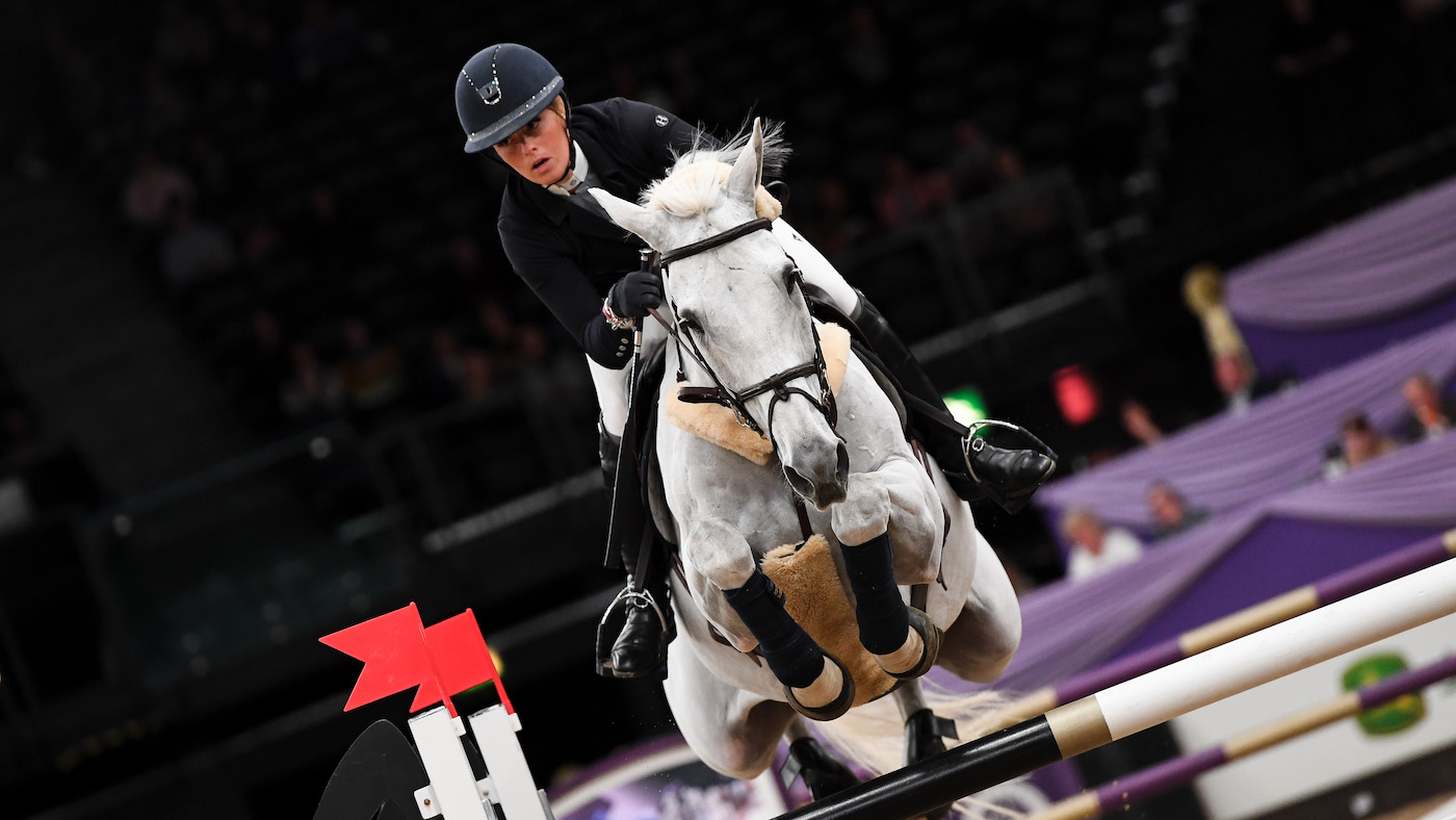 Annabel-Shields_HOYS_PN22_53328.jpg
