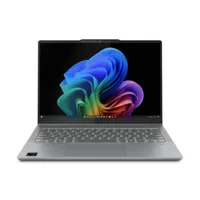 Lenovo IdeaPad 5x 2-in-1