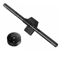 Quntis touch control computer monitor lamp