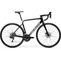 Merida Scultura 6000 Di2 Road Bike: Was £3300 now £2250 | Save 31% at Tredz