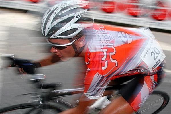 run for heart cycling challenge