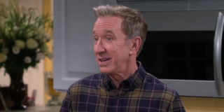 last man standing tim allen