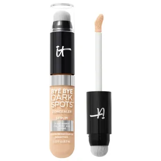 It Cosmetics Bye Bye Dark Spot Concealer 33g (various Shades)