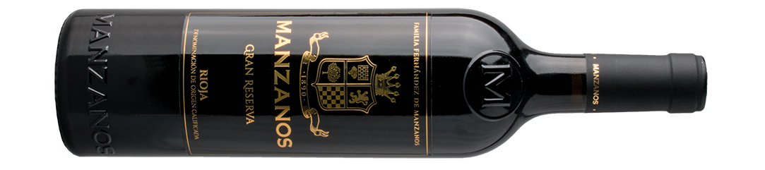 Bodegas-Manzanos,-Manzanos,