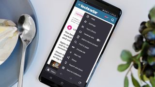 Topics Addons For Firefox Android Enus