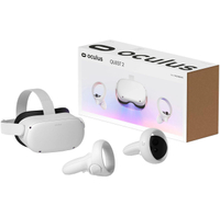 Best buy store oculus quest 2