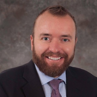 KanexPro Appoints Matthew Bute as VP Sales and Marketing