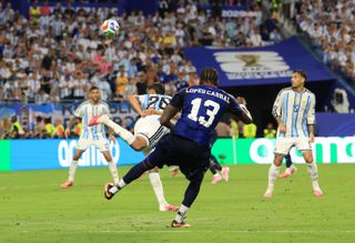 Sidny Lopes Cabral 