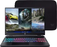 Acer Predator Helios Neo 16: was $1,349 now $949 @ Best Buy