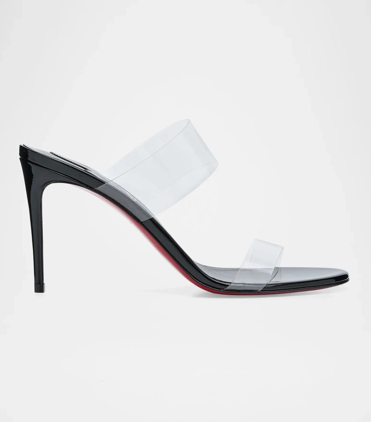 neimanmarcus,