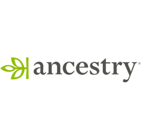 Ancestry Gift membership:&nbsp;$79/£69.99 at Ancestry