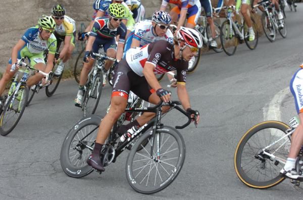 Fabian Cancellara (RadioShack-Nissan)