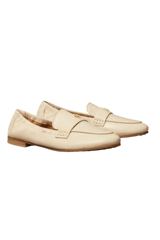 Tory Burch Ballet Loafers