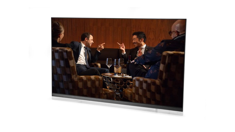 Apple AirPlay 2: compatible devices, features and how to use it | What ...