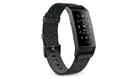 Fitbit Charge 4 | was $149.95 | now $129.95 from Amazon