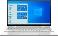 HP Spectre x360 13t 2-in-1: was $1,299 now $949 @ HP