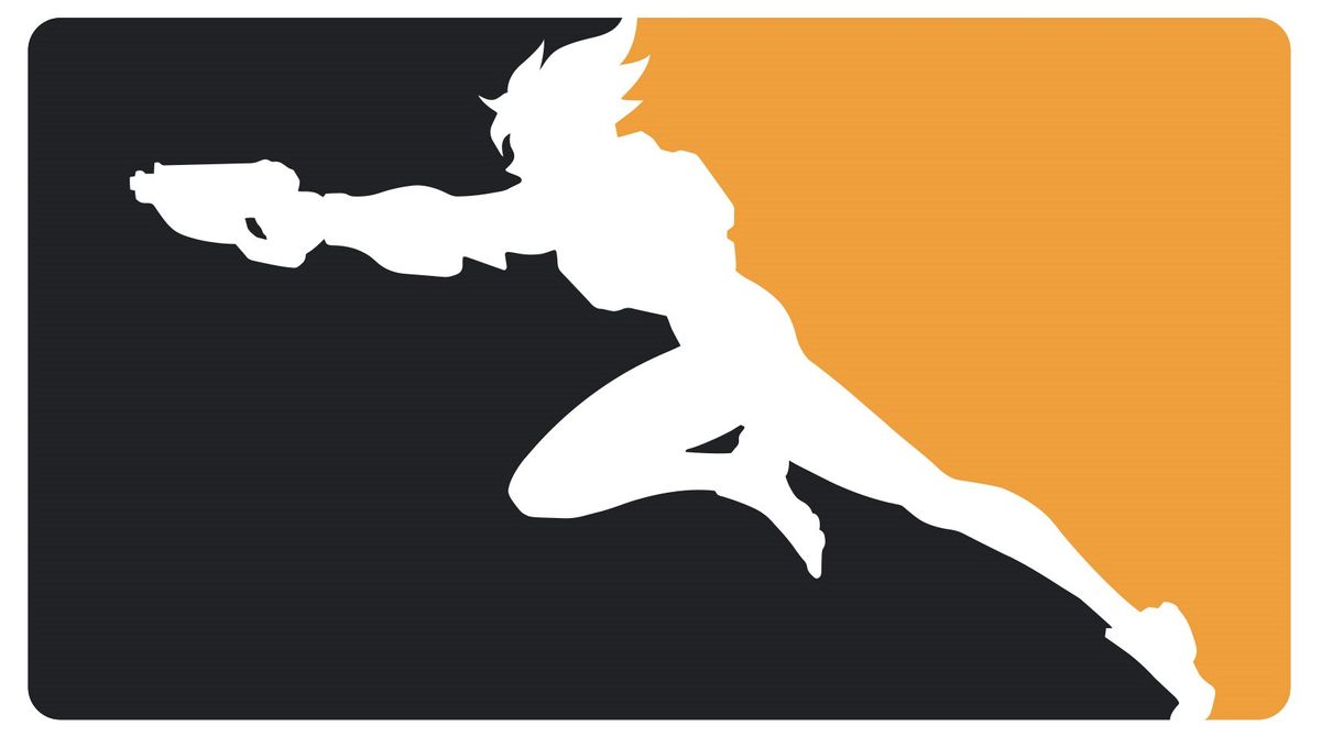 Overwatch League's live events have been cancelled until at least May