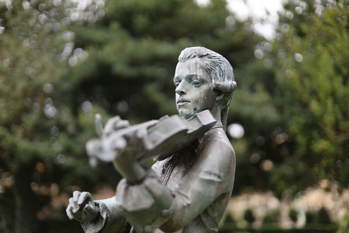Canon RF 45mm f/1.2 STM sample image