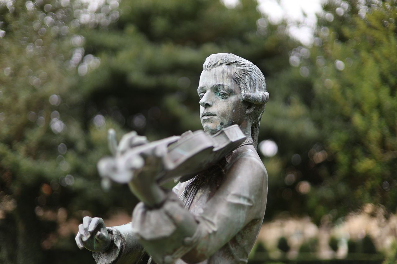 Canon RF 45mm f/1.2 STM sample image
