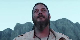 travis fimmel raised by wolves hbo max