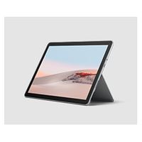 Microsoft Surface Go 2 | Microsoft Store