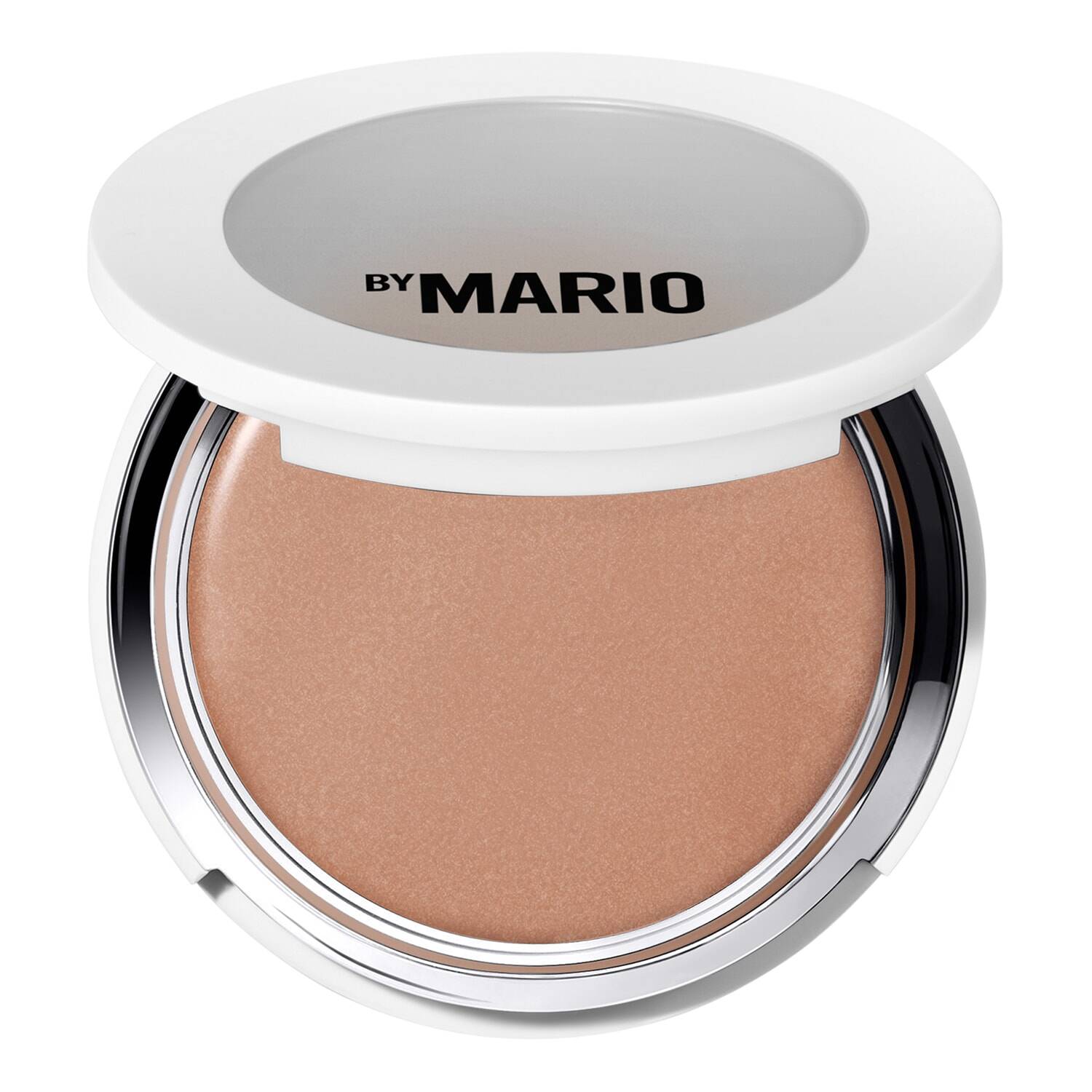 Makeup by Mario Soft Sculpt Transforming Skin Enhancer 5g