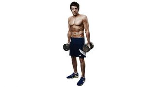 andy_dumbbells