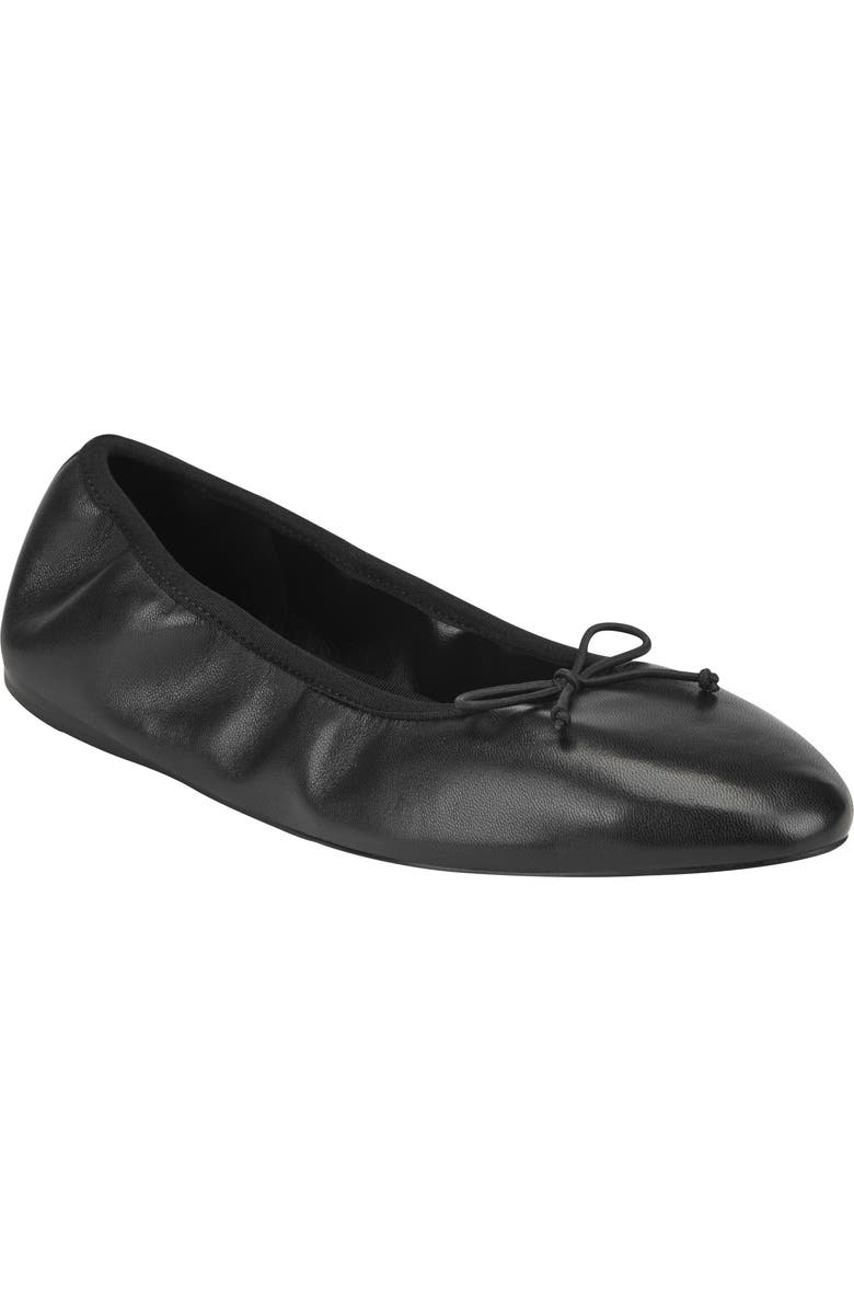 Amellie Ballet Flat
