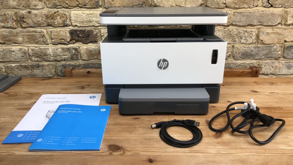 What Is The Best Hp Laser Printer Best HP printer of 2025: I tested over two hundred printers and these