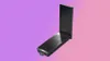 Netgear Nighthawk AC1900