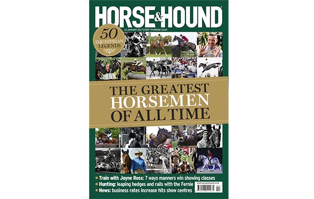 cover-12-Jan.jpg