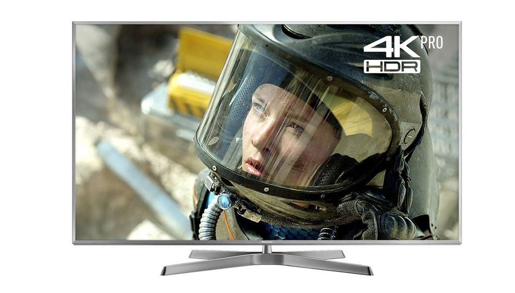 Best 75 inch TV 5 top home cinema screens Real Homes