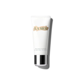 La Mer The Hand Treatment