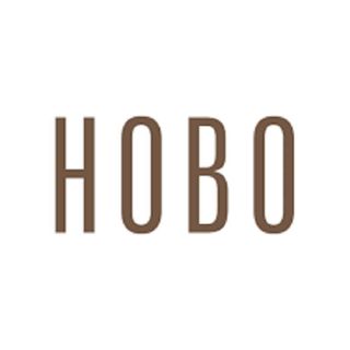 HOBO Bags coupon codes