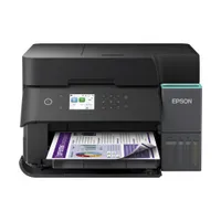Epson EcoTank ET-3950 van &euro;429 voor &euro;349 (+ &euro;30 cashback)